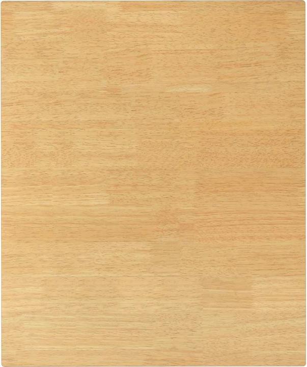 Image du produit vidaXL Esstisch