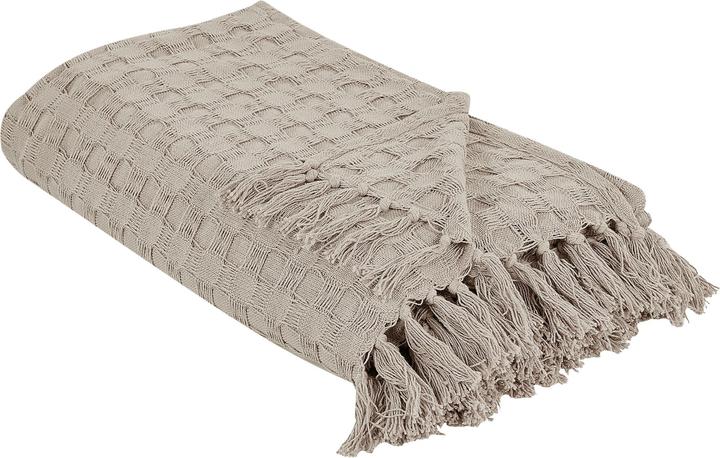 Produktbild Beliani Bere (200 x 220 cm)