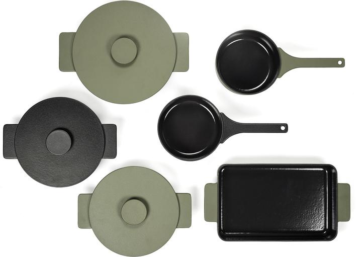 Produktbild Serax Surface