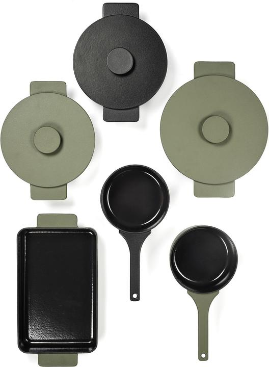 Produktbild Serax Surface