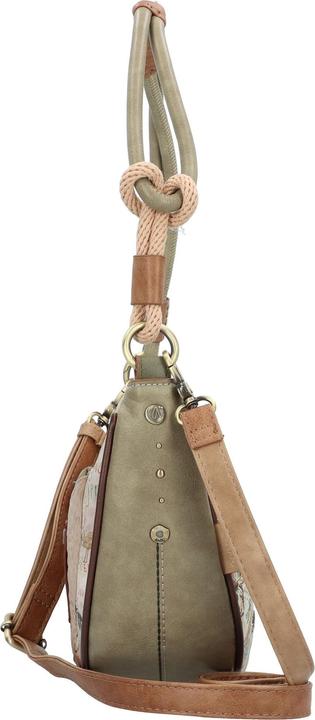 Image du produit Anekke Amazonia Schultertasche 28 cm