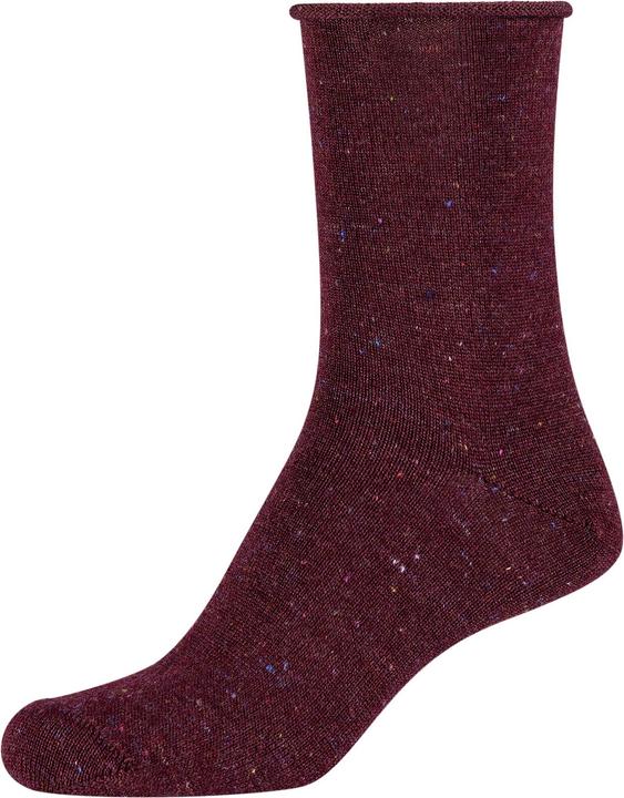 Produktbild s.Oliver Socken (2er Pack, 39 - 42)