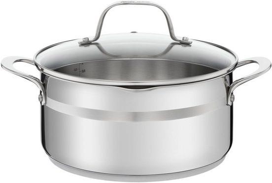 Actual product image Tefal Jamie Oliver