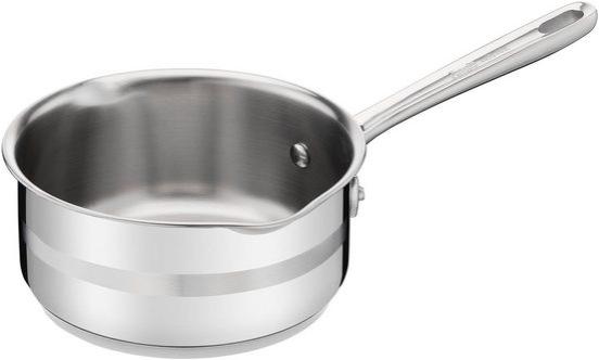 Actual product image Tefal Jamie Oliver