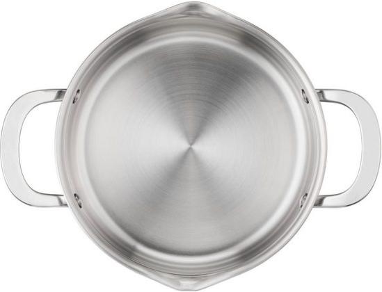 Actual product image Tefal Jamie Oliver