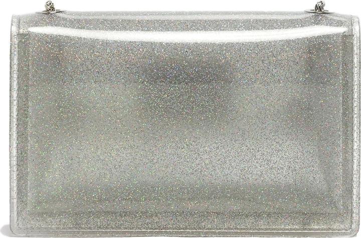 Actual product image Marc Ellis Handbag