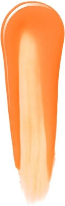 Produktbild Flormar Juicy Lip Gloss - 10 Ml