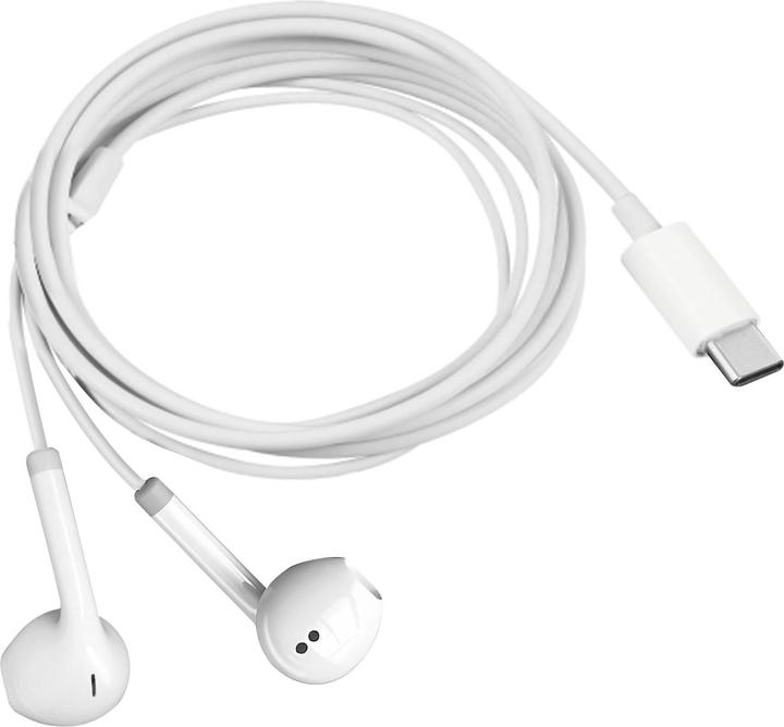 Produktbild Avizar HF-WH-IP15 (Kabelgebunden)