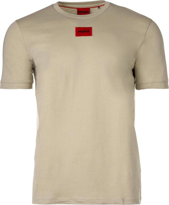 Actual product image HUGO Diragolino212 (XL)