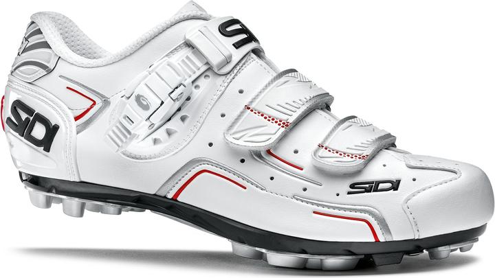 Produktbild Sidi MTB Buvel (41)