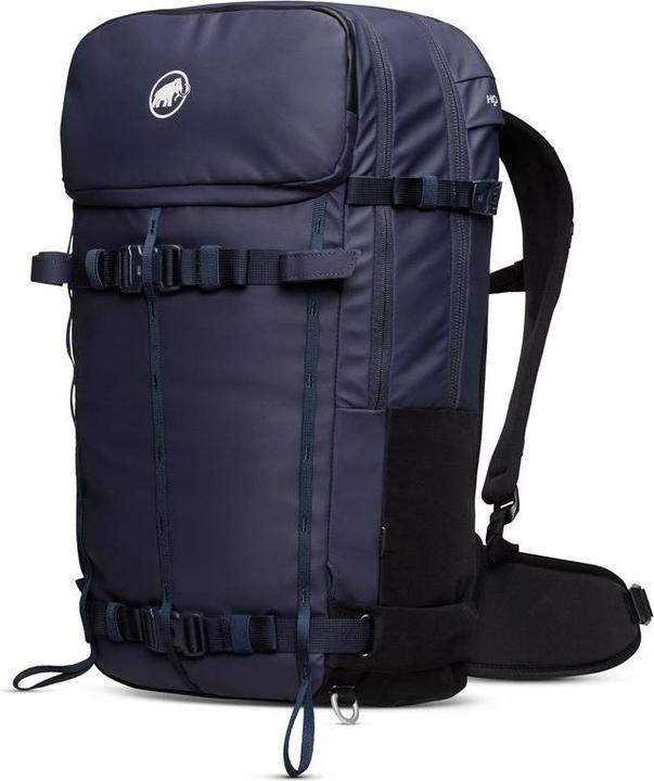 Produktbild Mammut Nirvana 35 Women (35 l)