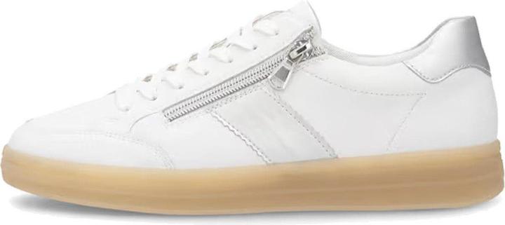 Produktbild Remonte D2C02-80 (42)