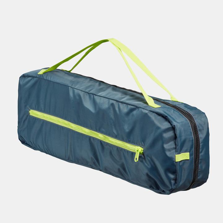 Produktbild Wedze Pumpslide