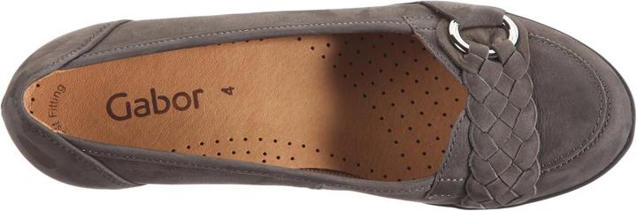 Produktbild Gabor Ballerine (39)