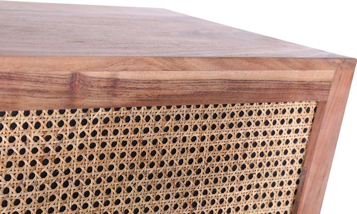 Produktbild Gutmann Bartheke Tylerx108 (120 x 47 x 108 cm)