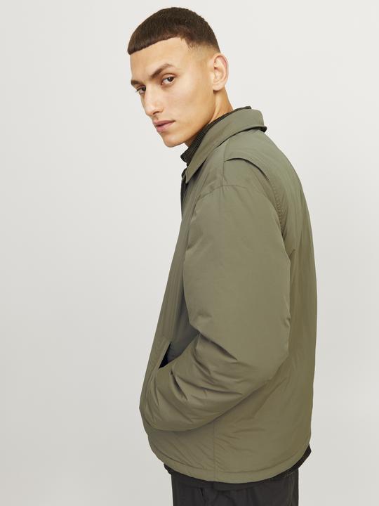 Produktbild Jack & Jones Jacke Jacke (L)