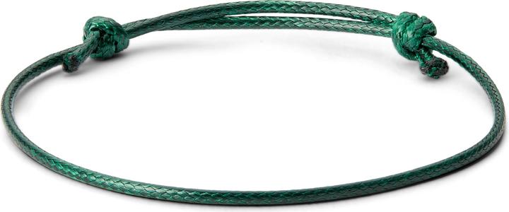Produktbild Waykins Will (26 cm, Kunststoff + Textil)
