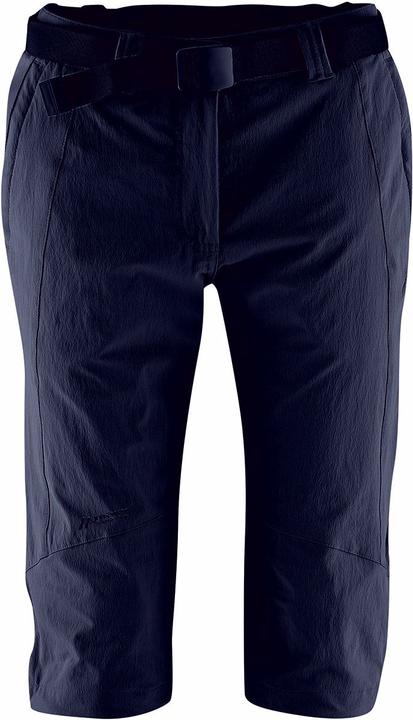 Produktbild Maier Sports Kluane Capri Hose (6XL)