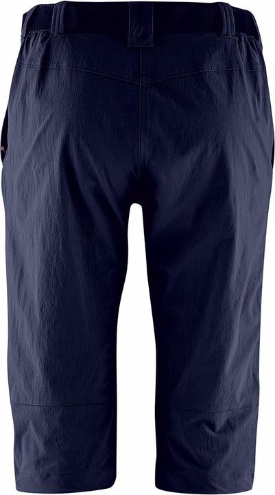 Produktbild Maier Sports Kluane Capri Hose (6XL)