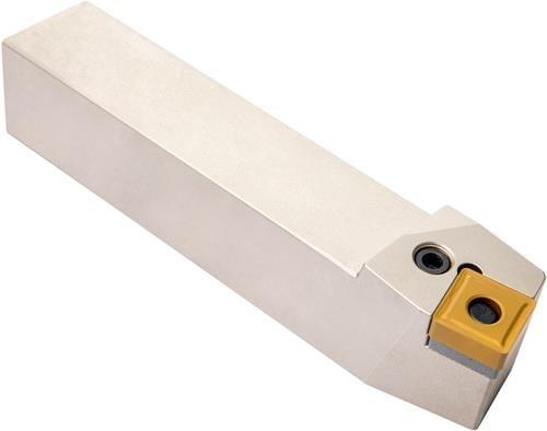 Productafbeelding Pramet Draaigereedschaphouder ISO PSBNL 4040 S 2509 Functionele lengte 250mm linksdraaiend