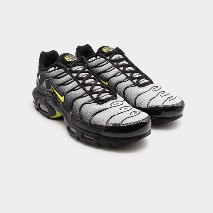 Produktbild Nike Air Max Plus (42.5)
