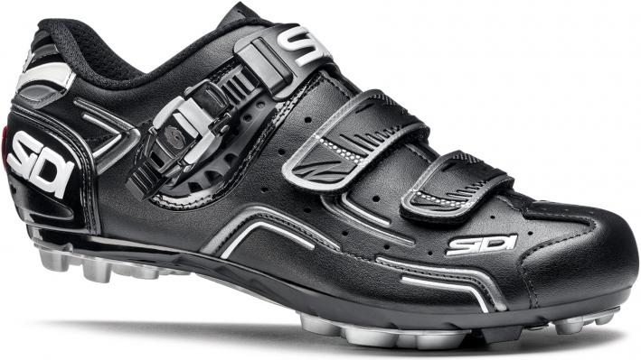 Produktbild Sidi MTB Buvel (48)