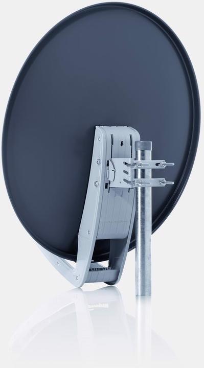 Image du produit Fuba DAA 780 A (Antenne parabolique, 38.50 dB)