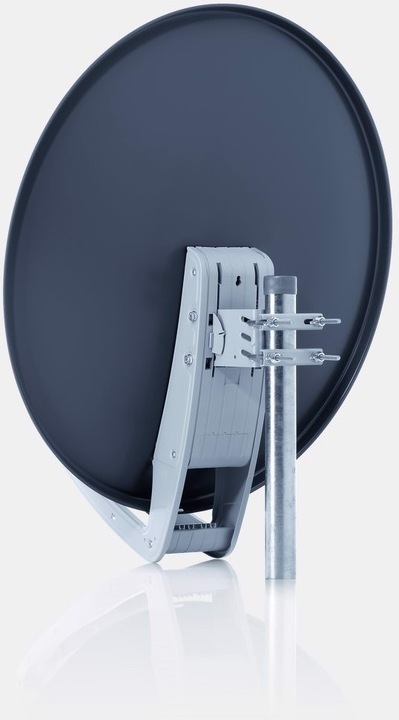 Image du produit Fuba DAA 780 A (Antenne parabolique, 38.50 dB)