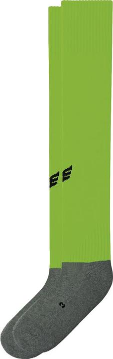 Erima Voetball-Sokken Mit Logo (44, 46)