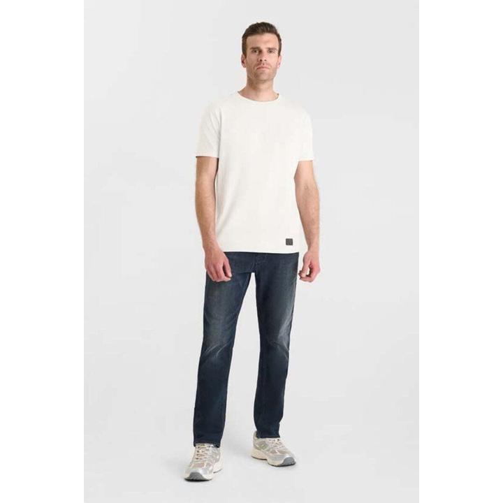 Actual product image Le Temps Des Cerises Orbrown (XXL)