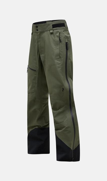 Immagine prodotto Peak Performance Pantaloni Alpine GORE-TEX (XXL)