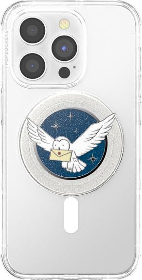 Actual product image PopSockets 113187