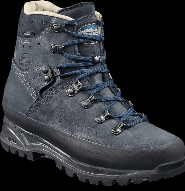 Produktbild Meindl Island MFS Active (41)