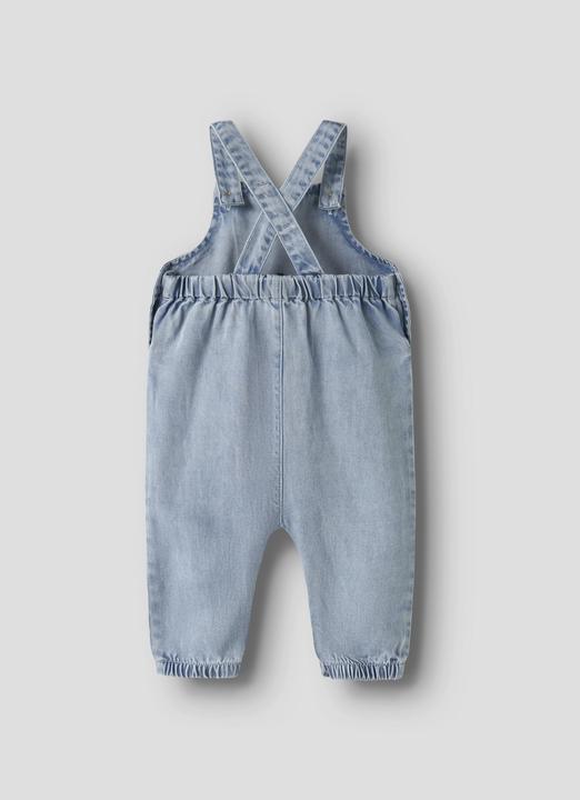 Produktbild Name it Loose Fit Overall (56)