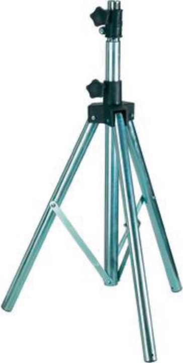 Wittenberg Antennen Pied de support SAT (DVB-S / -S2)