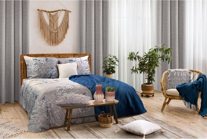 Produktbild Eurofirany DESIGN 91 LUIZ (170 x 210 cm)