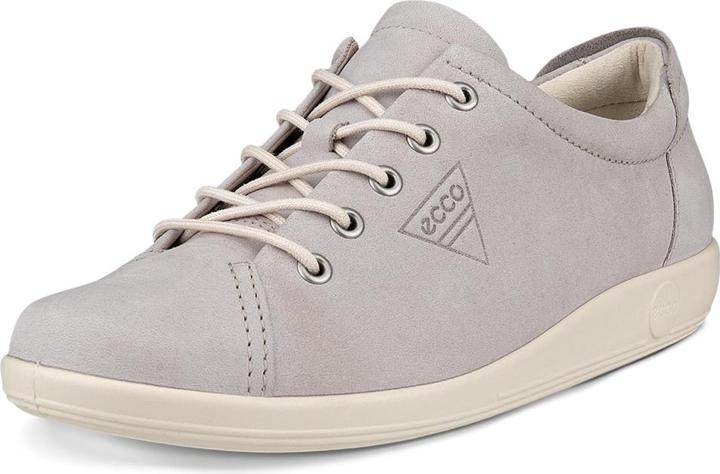 Actual product image Ecco Soft 2.0 - 32743 (40)