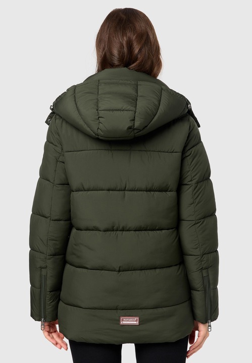 Immagine prodotto Navahoo Nuvole di cotone idrofilo (XL)