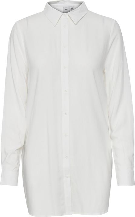 Immagine prodotto Ichi HIMAIN SH2 20114754 (42)