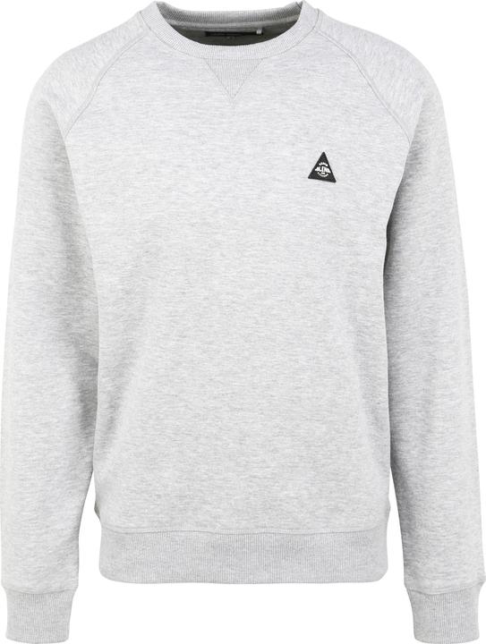Immagine prodotto Blend BHKuna 20712218ME (XXL)