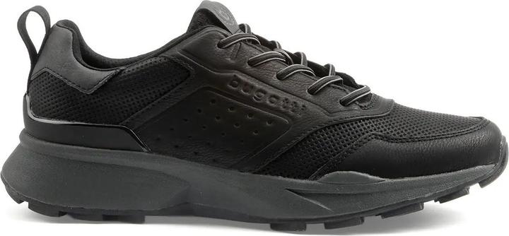 Immagine prodotto Bugatti Zion (40)