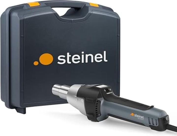 Immagine prodotto Steinel Soffiatore ad aria calda HG 2620 E