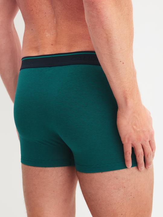 Produktbild Calida Cotton Stretch Boxershorts (L, Einzelpack)