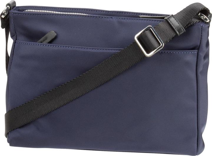Immagine prodotto Mandarina Duck Borsa a tracolla Hunter Small Crossover VCT30