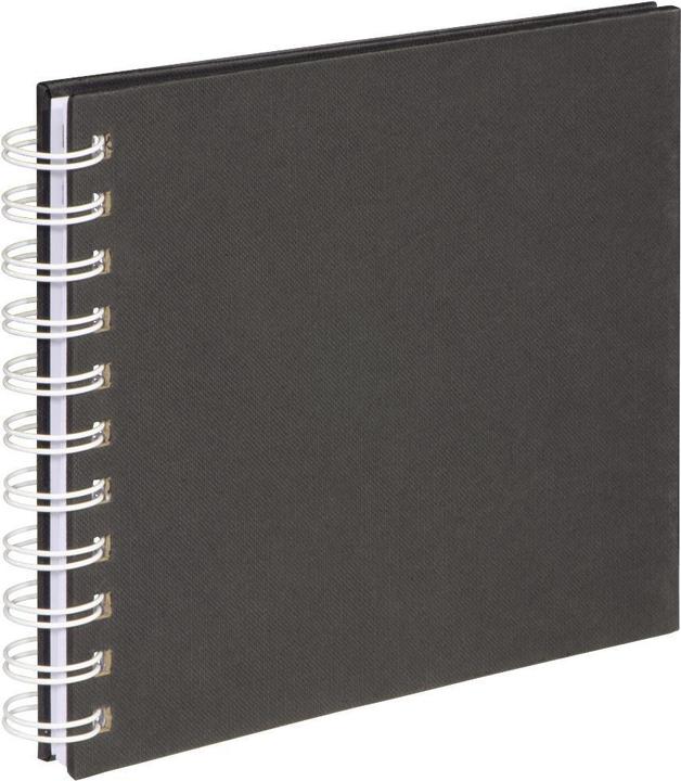 Immagine prodotto Hama Belle Arti (14 x 14 cm)