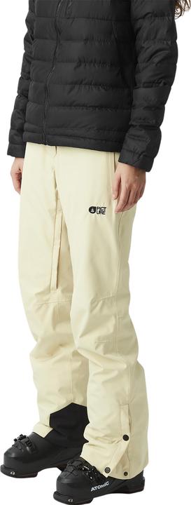 Immagine prodotto Picture Exa (L)