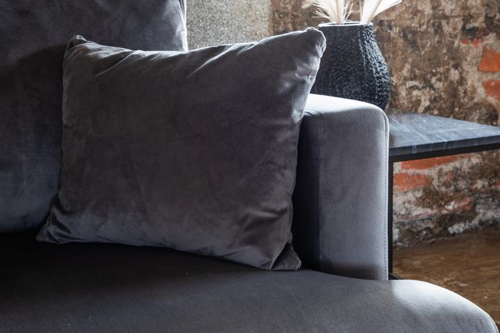 Produktbild Venture Home Sessel Sofia