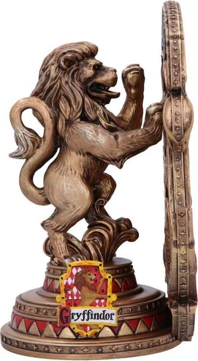 Actual product image Nemesis Now Harry Potter: Gryffindor