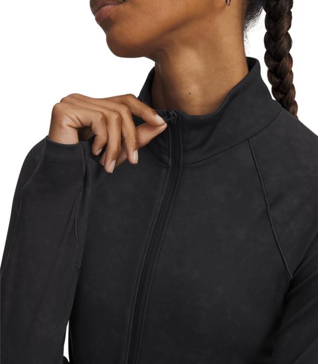 Produktbild Under Armour Meridian Suede Fz (XS)