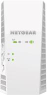 Image du produit Netgear EX7320 Faucon de nuit X4 (1733 Mbit/s, 450 Mbit/s)
